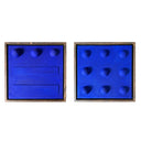 Dots&Lines Tablo Seti