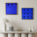 Dots&Lines Tablo Seti