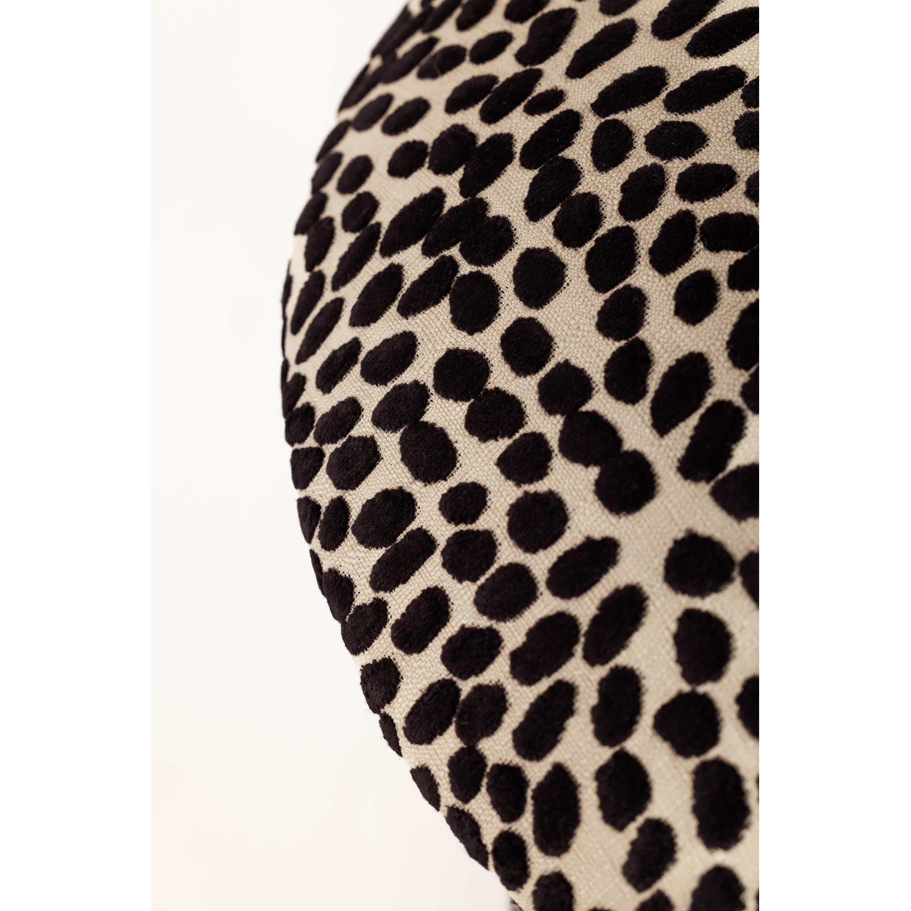 Dottı Puf-Puf-Posto Studıo-NowShopFun