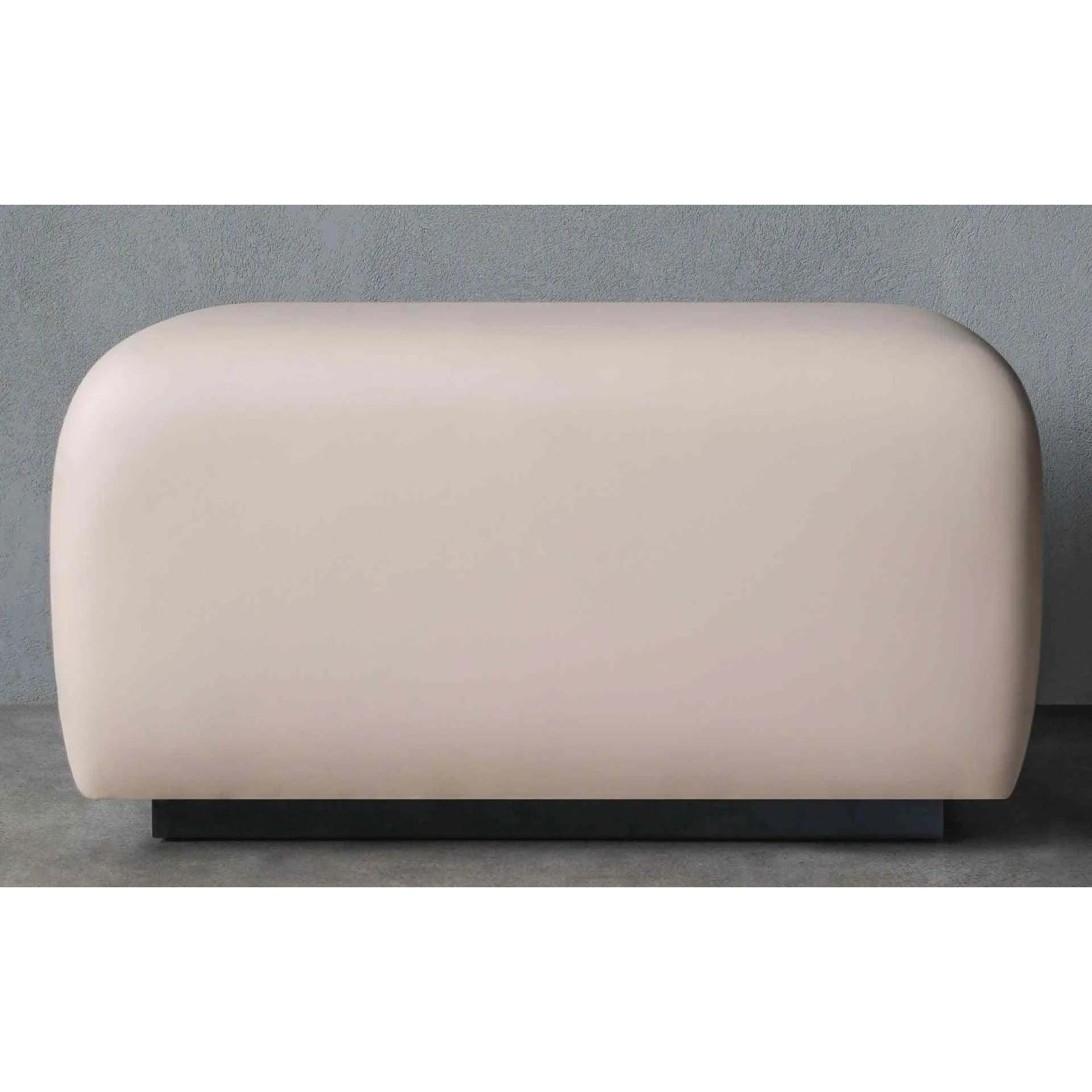 Dottie Çok Amaçlı Modül