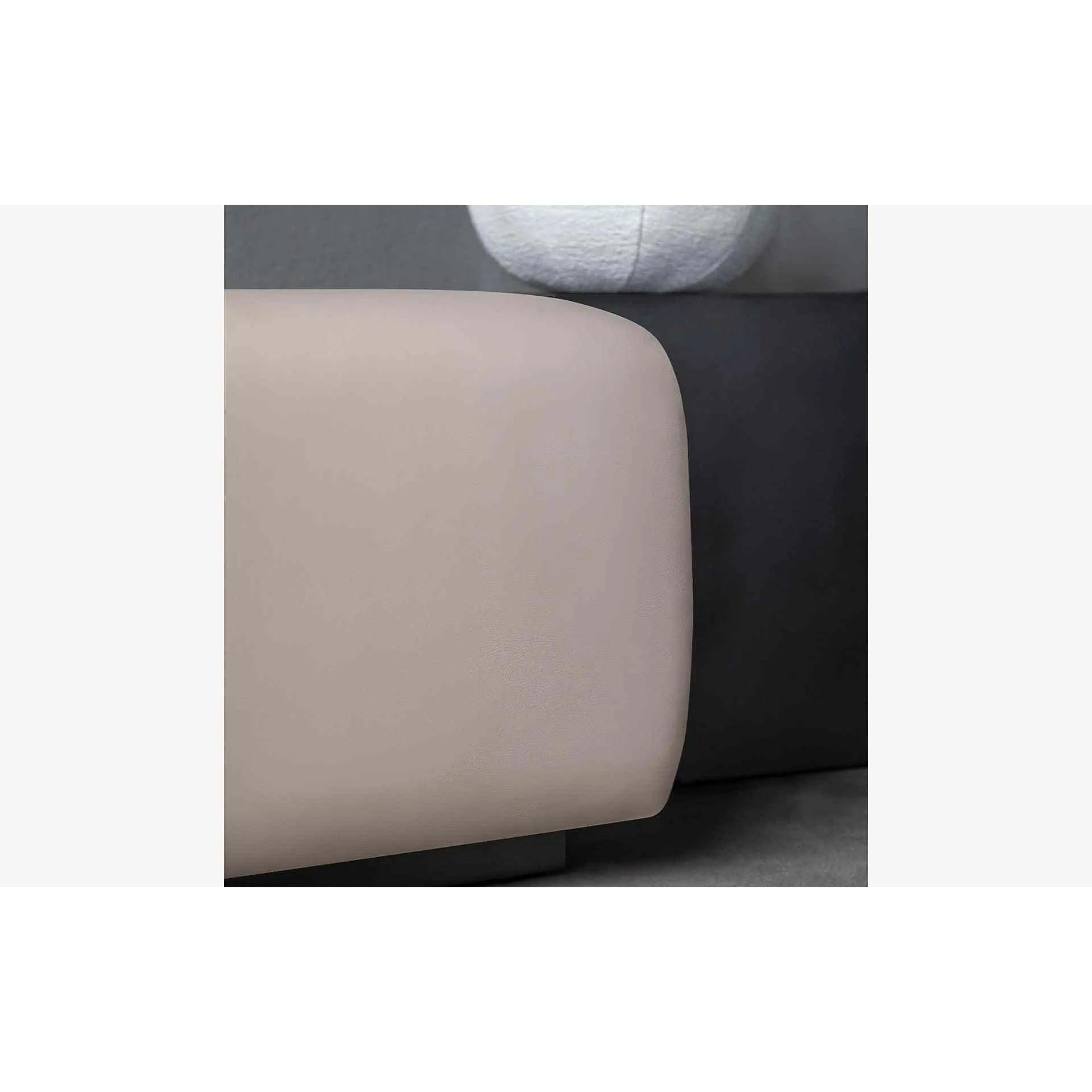 Dottie Çok Amaçlı Modül