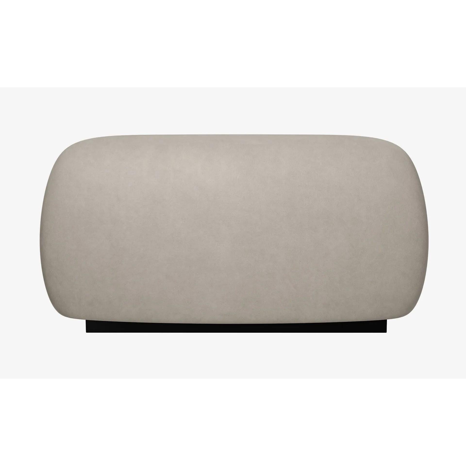 Dottie Çok Amaçlı Modül