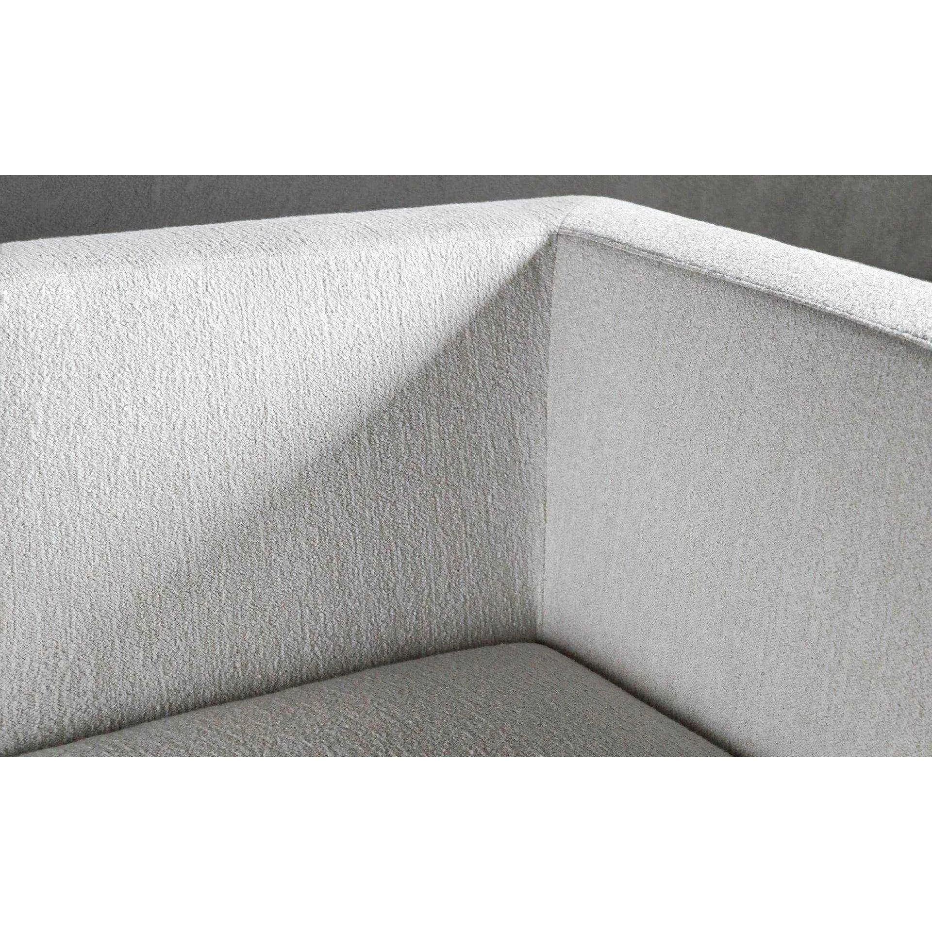 Dottie Sağ Lounge Modül