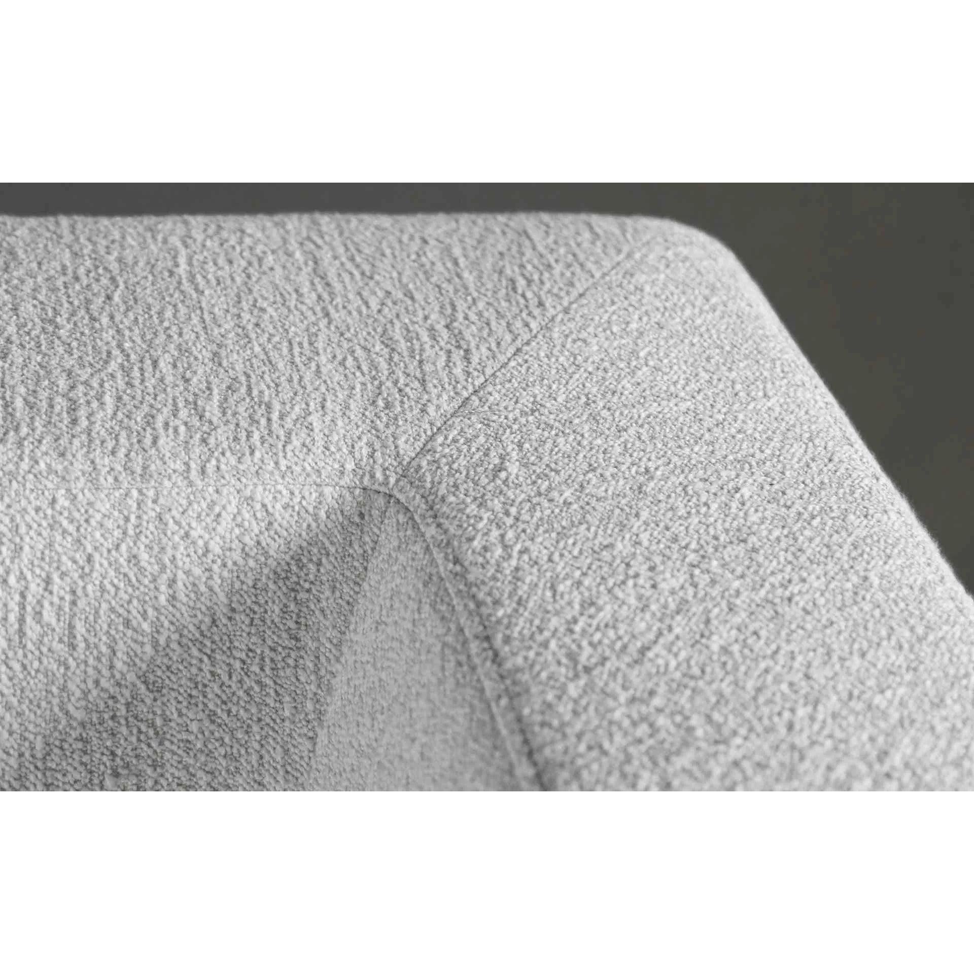 Dottie Sağ Lounge Modül