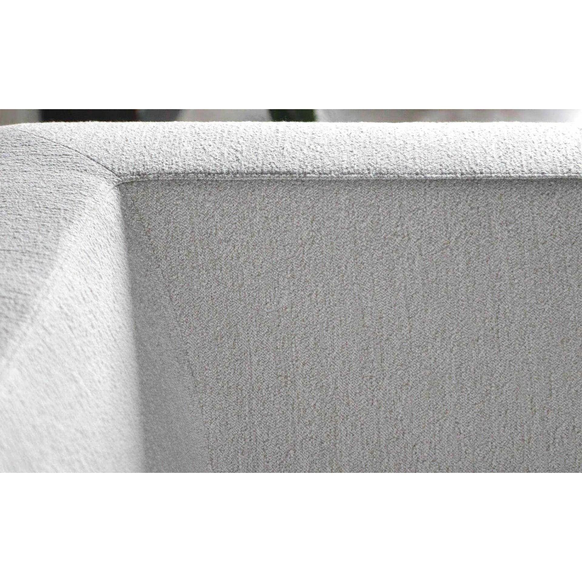 Dottie Sağ Lounge Modül