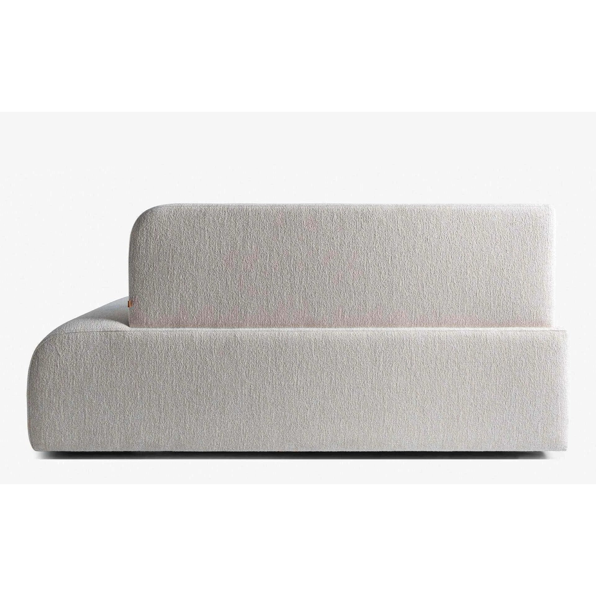 Dottie Sağ Lounge Modül