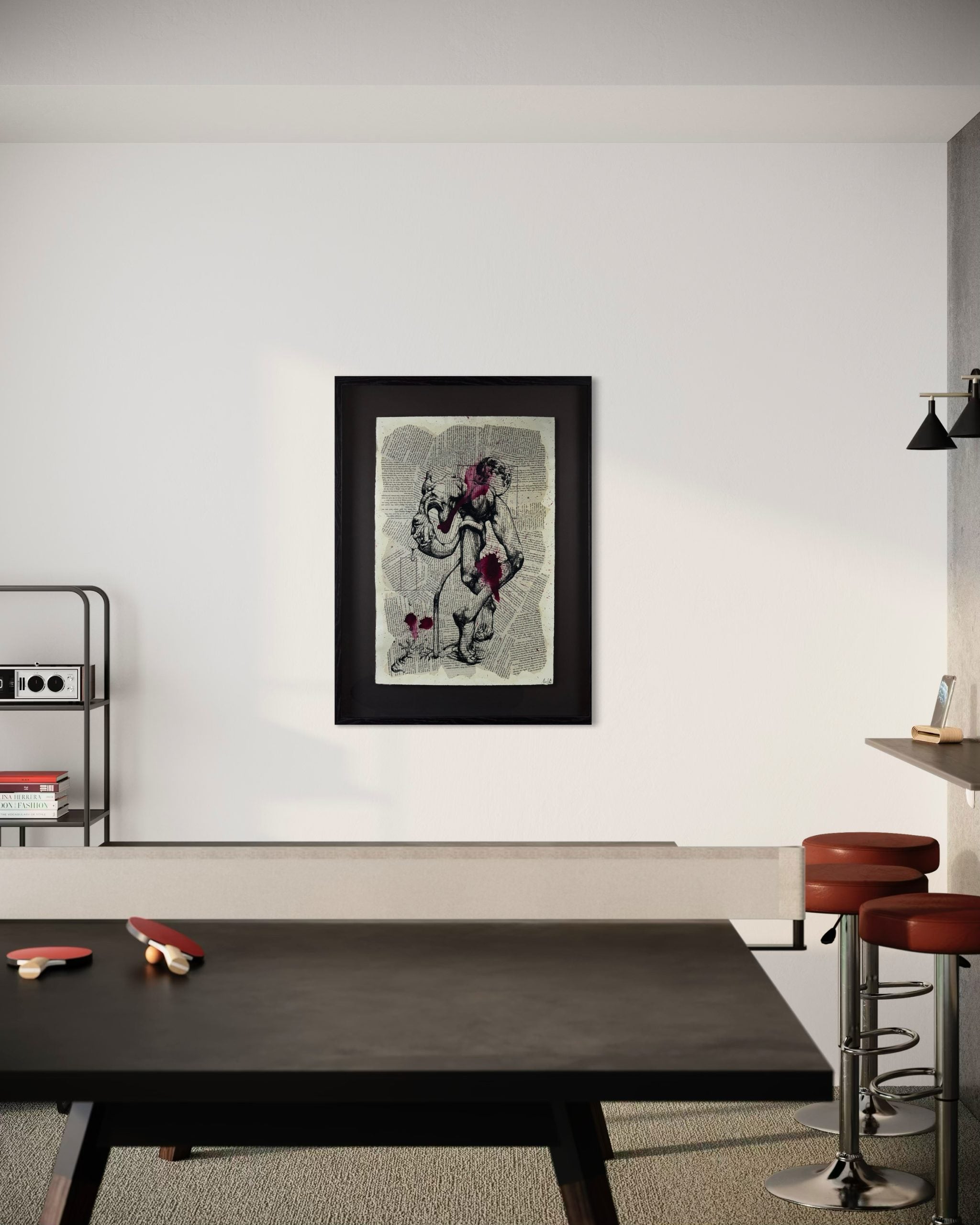 Dream Sequence Tablo-Tablo-muchomuse.co-NowShopFun