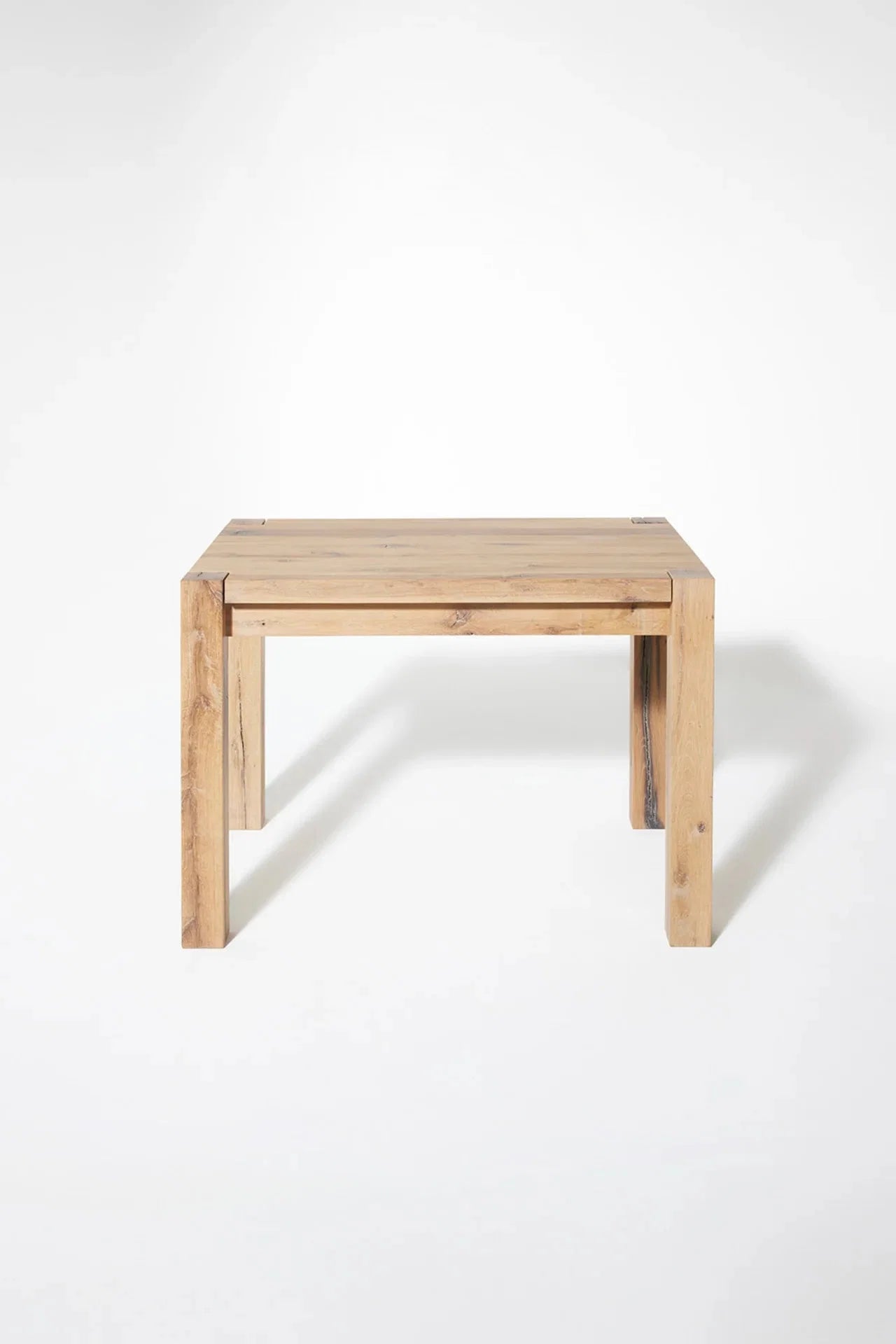 Driftwood Yemek Masası150 - 80 cm
