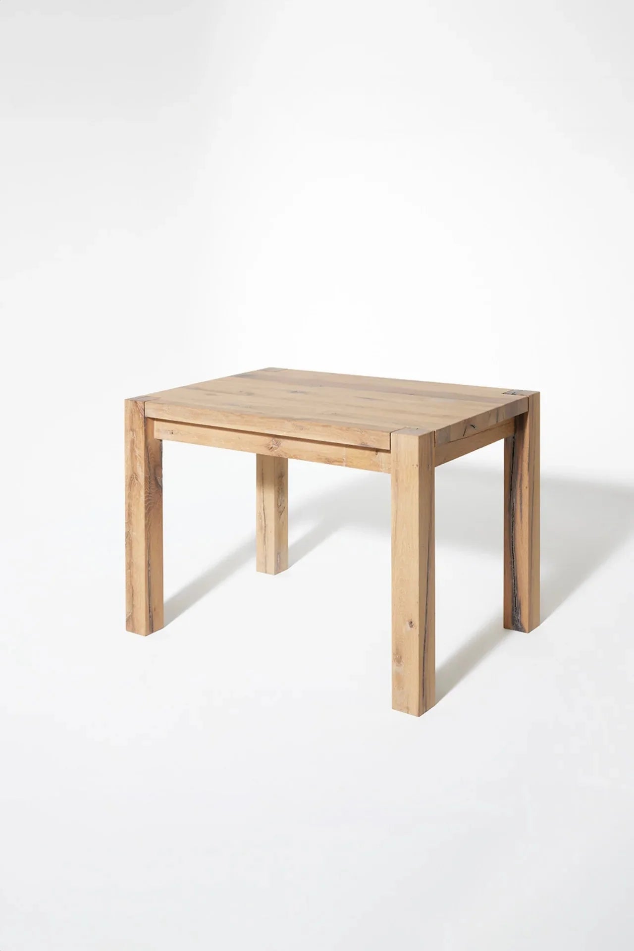 Driftwood Yemek Masası150 - 80 cm
