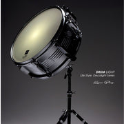 Drum Light Aydınlatma-Abajur-Luzart-NowShopFun