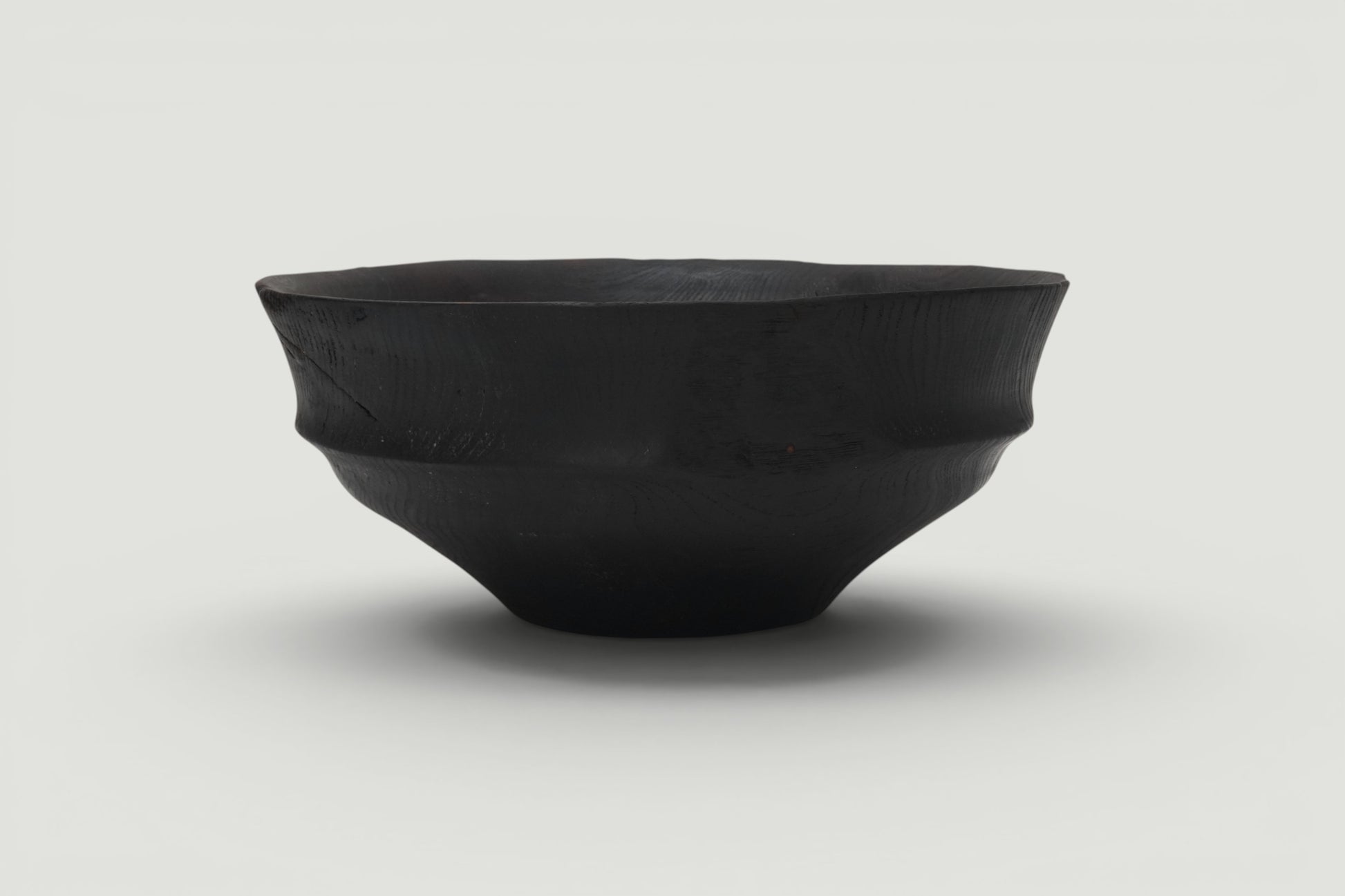 Earth Bowl Kase