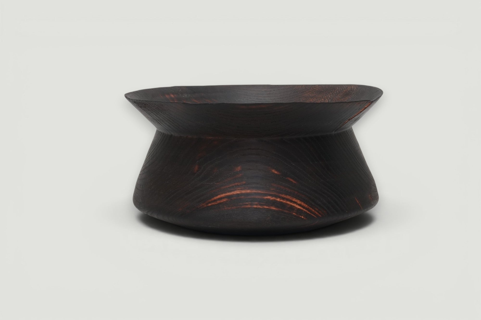 Ember Vessel Dekoratif Obje