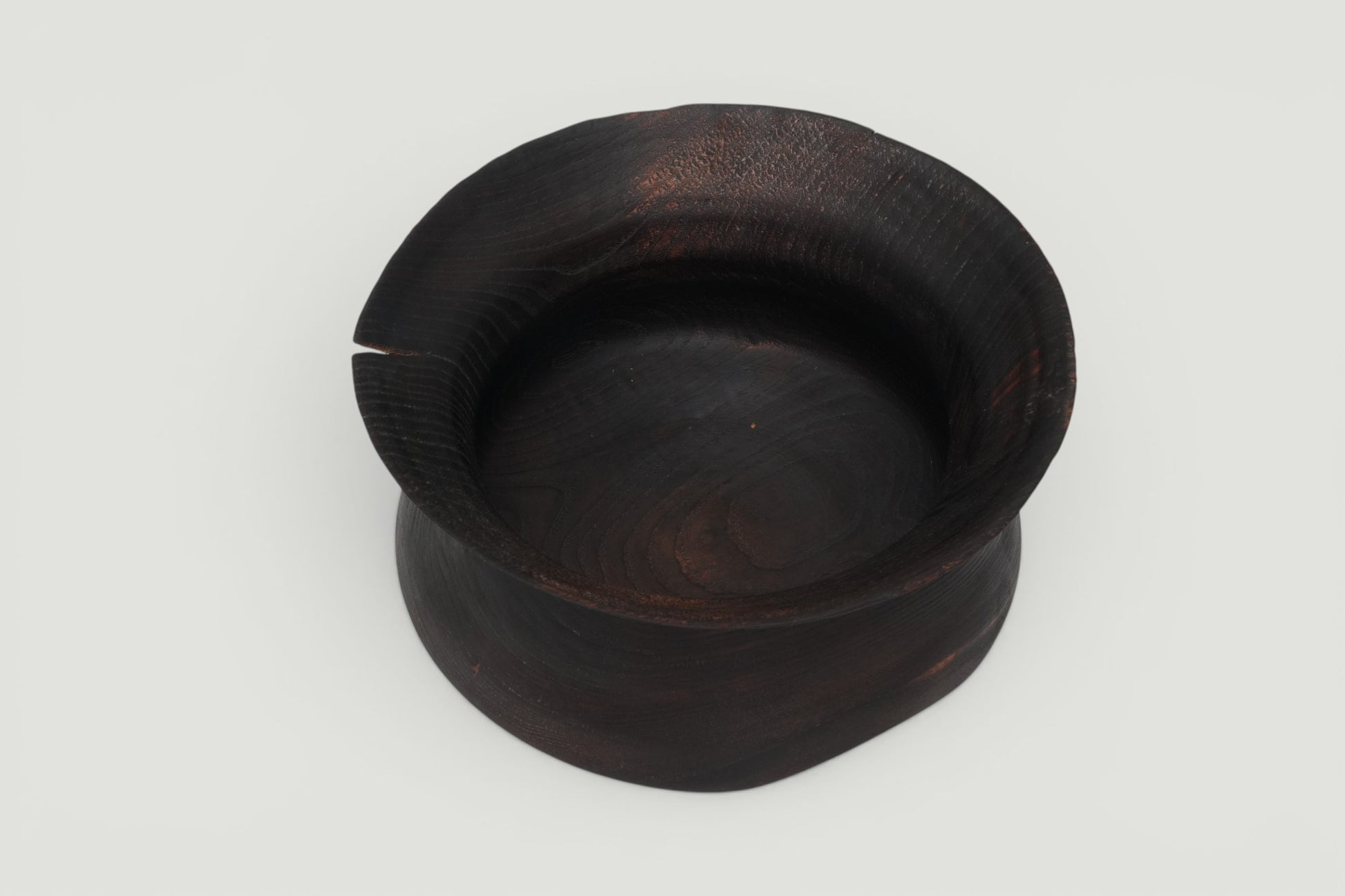 Ember Vessel Dekoratif Obje