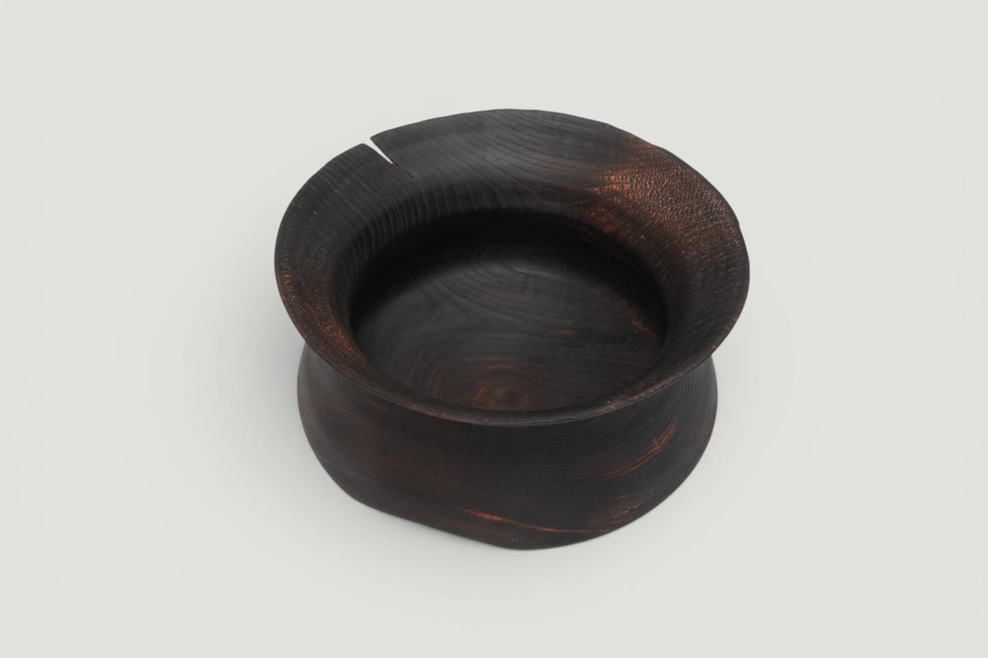 Ember Vessel Dekoratif Obje