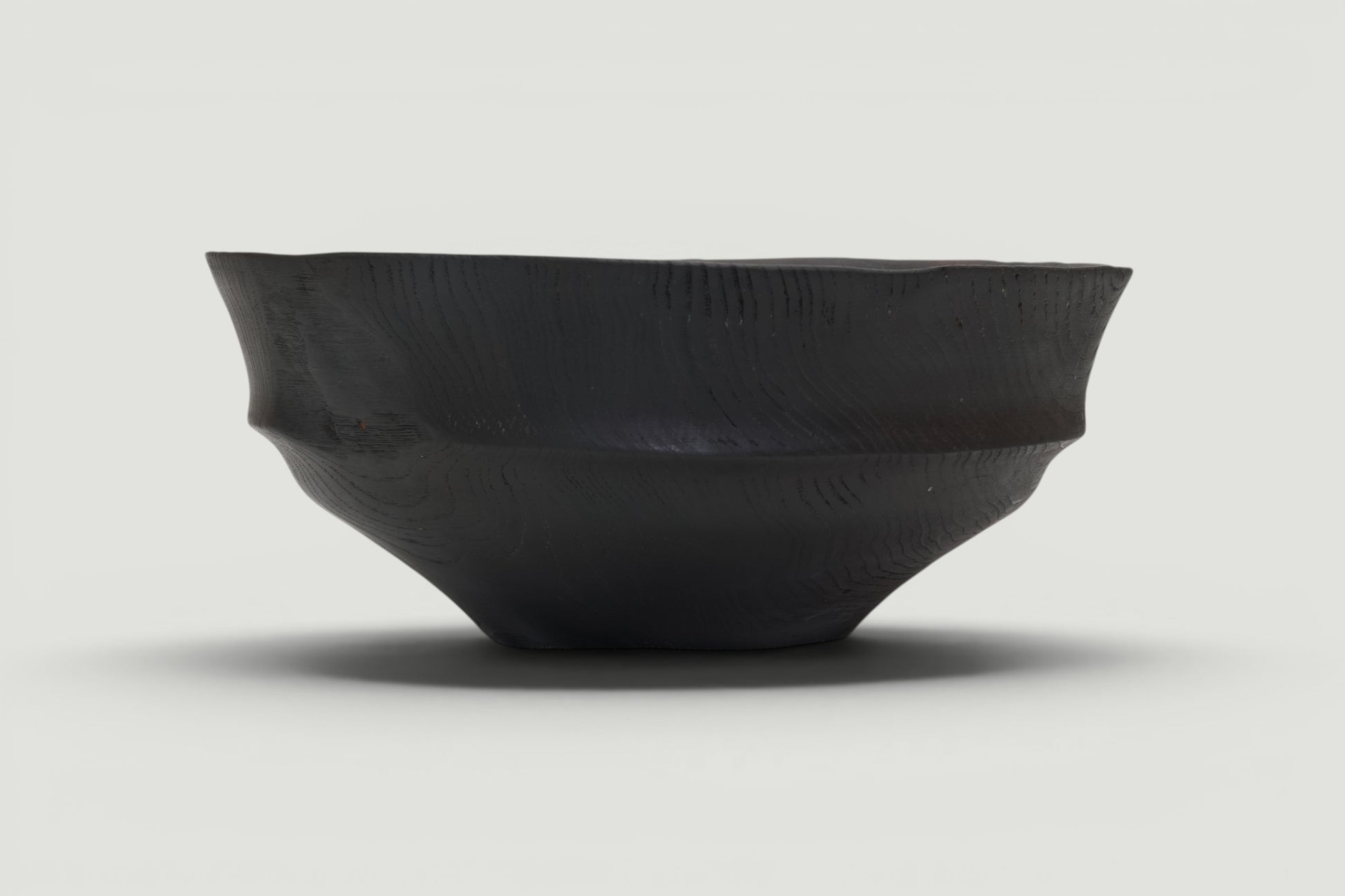 Earth Bowl Kase