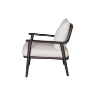 Renzo Berjer-Berjer-EIA-KADİFE-NowShopFun
