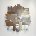 Dual Harmony No. 2 Tablo