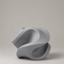Duality, Zen #02