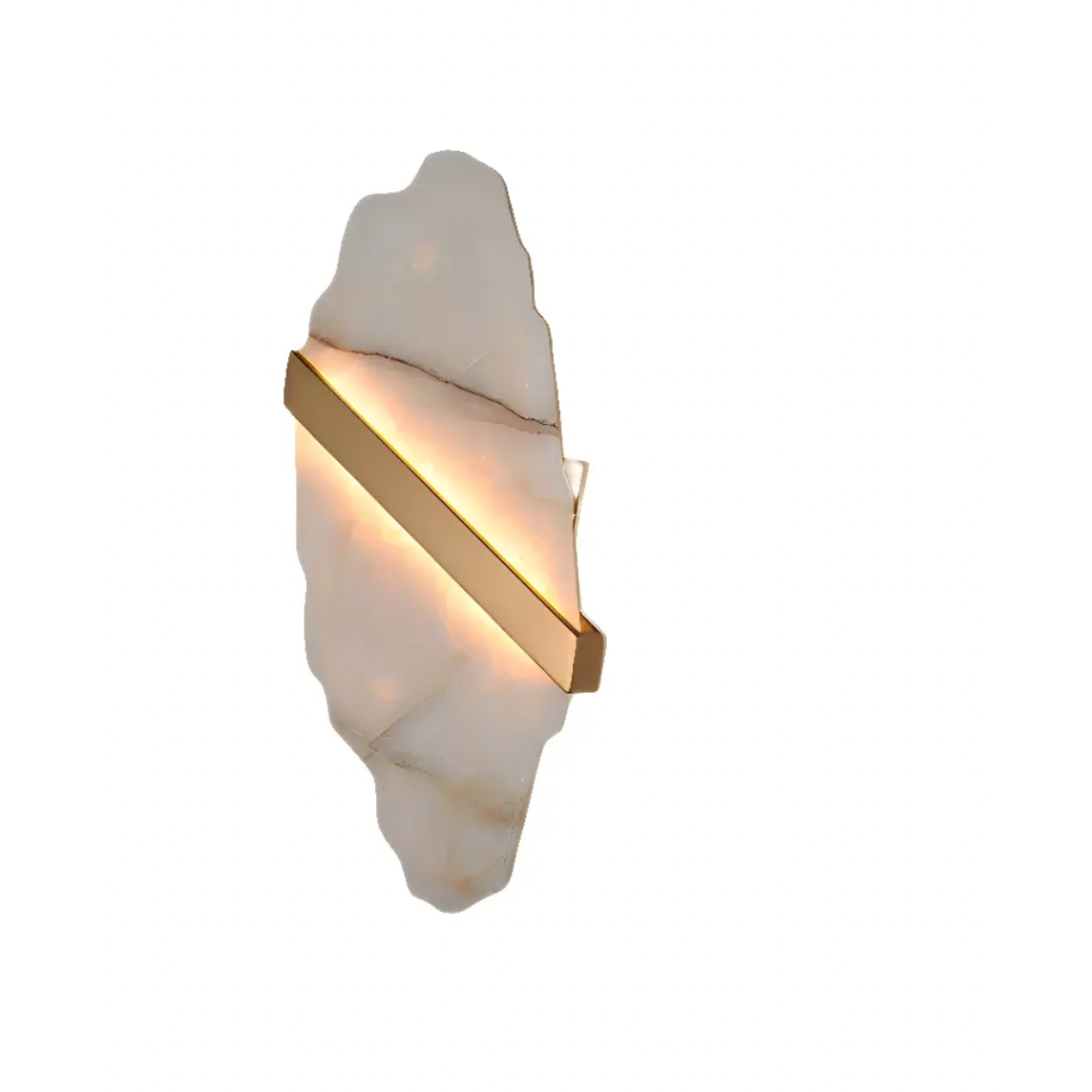 Dubrovnik Mermer Aplik