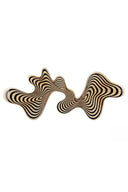 Dune Tablo-Tablo-Studio Blue Folks-NowShopFun
