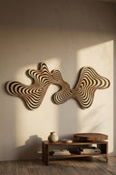 Dune Tablo-Tablo-Studio Blue Folks-NowShopFun