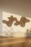 Dune Tablo-Tablo-Studio Blue Folks-NowShopFun