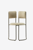 DUO SANDALYE-Decosit-NowShopFun