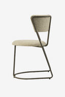 DUO SANDALYE-Decosit-NowShopFun