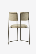 DUO SANDALYE-Decosit-NowShopFun
