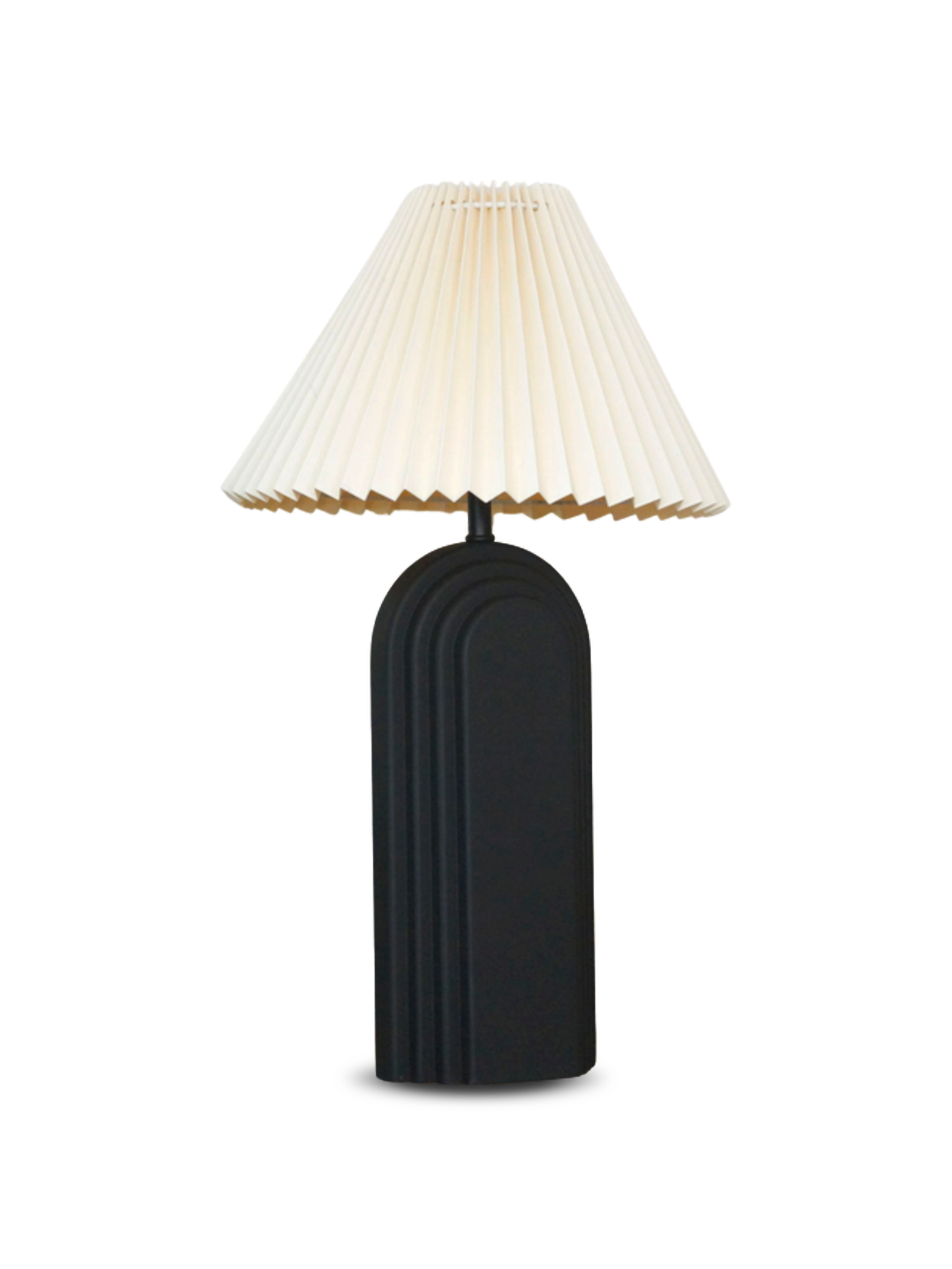 Duomo Abajur-Abajur-Semya Home-NowShopFun