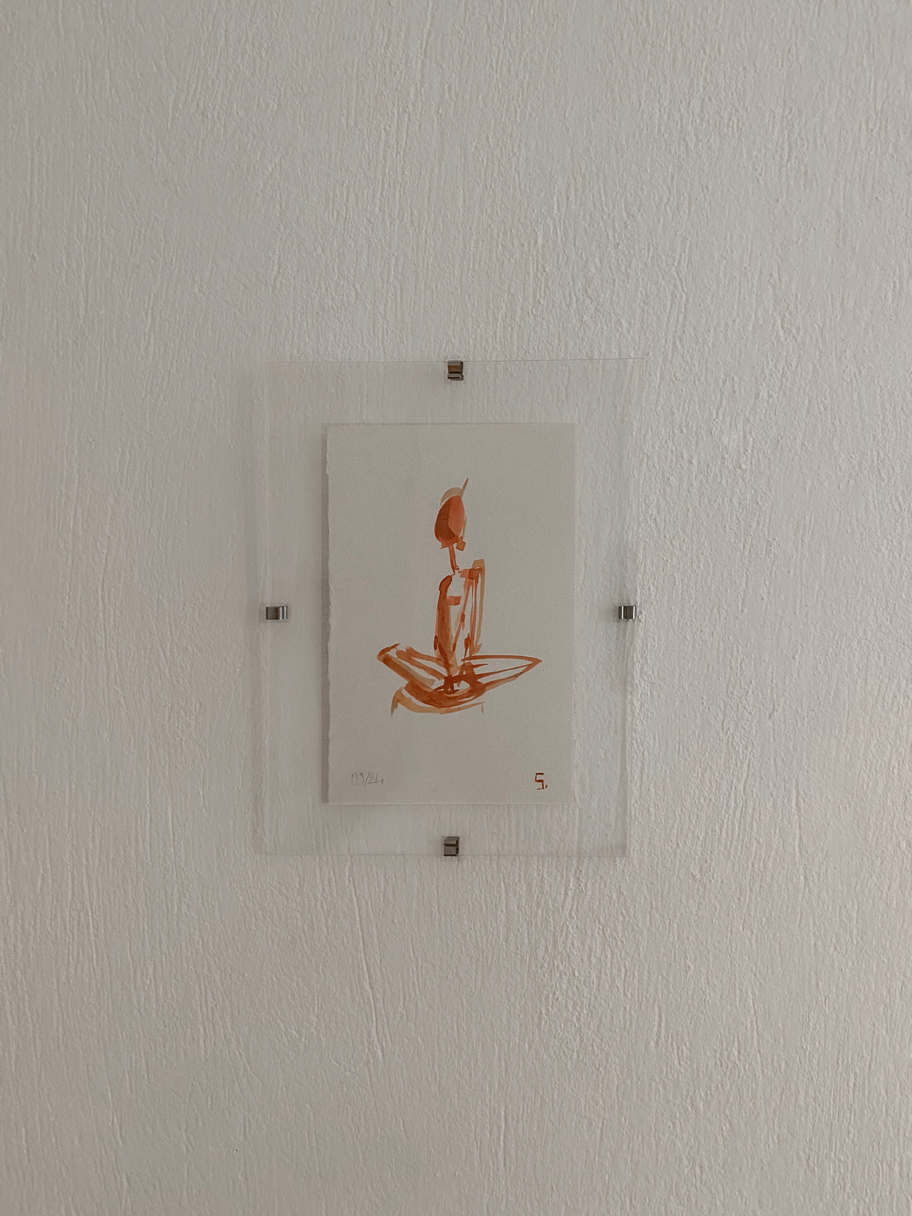 Duran