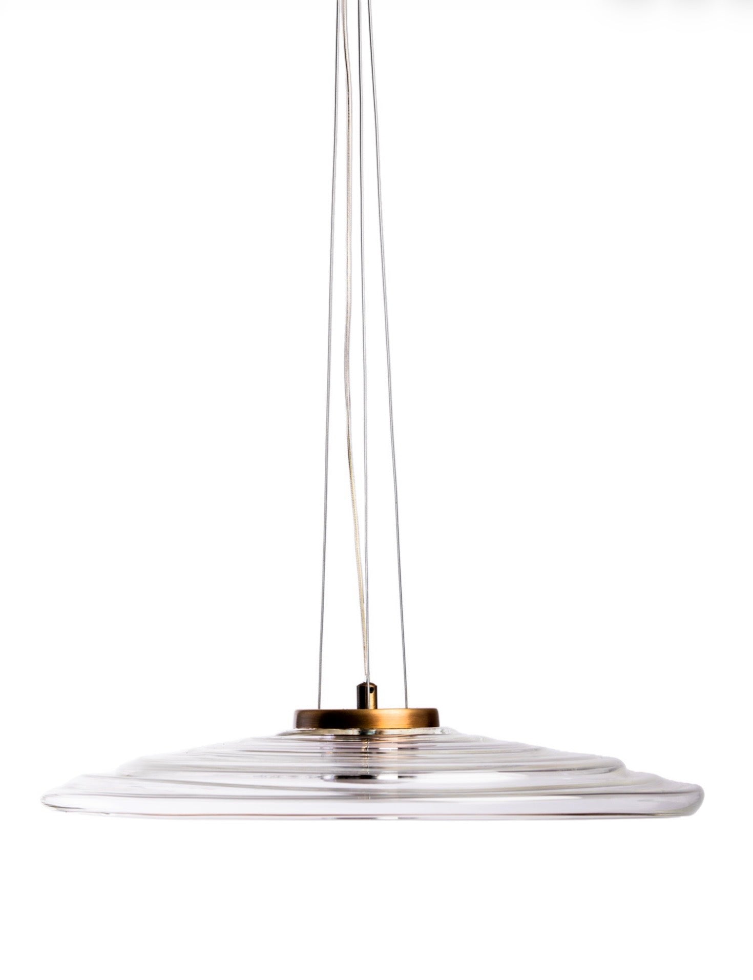 Duru Sarkıt Avize-Avize-NOW FURNITURE-NowShopFun