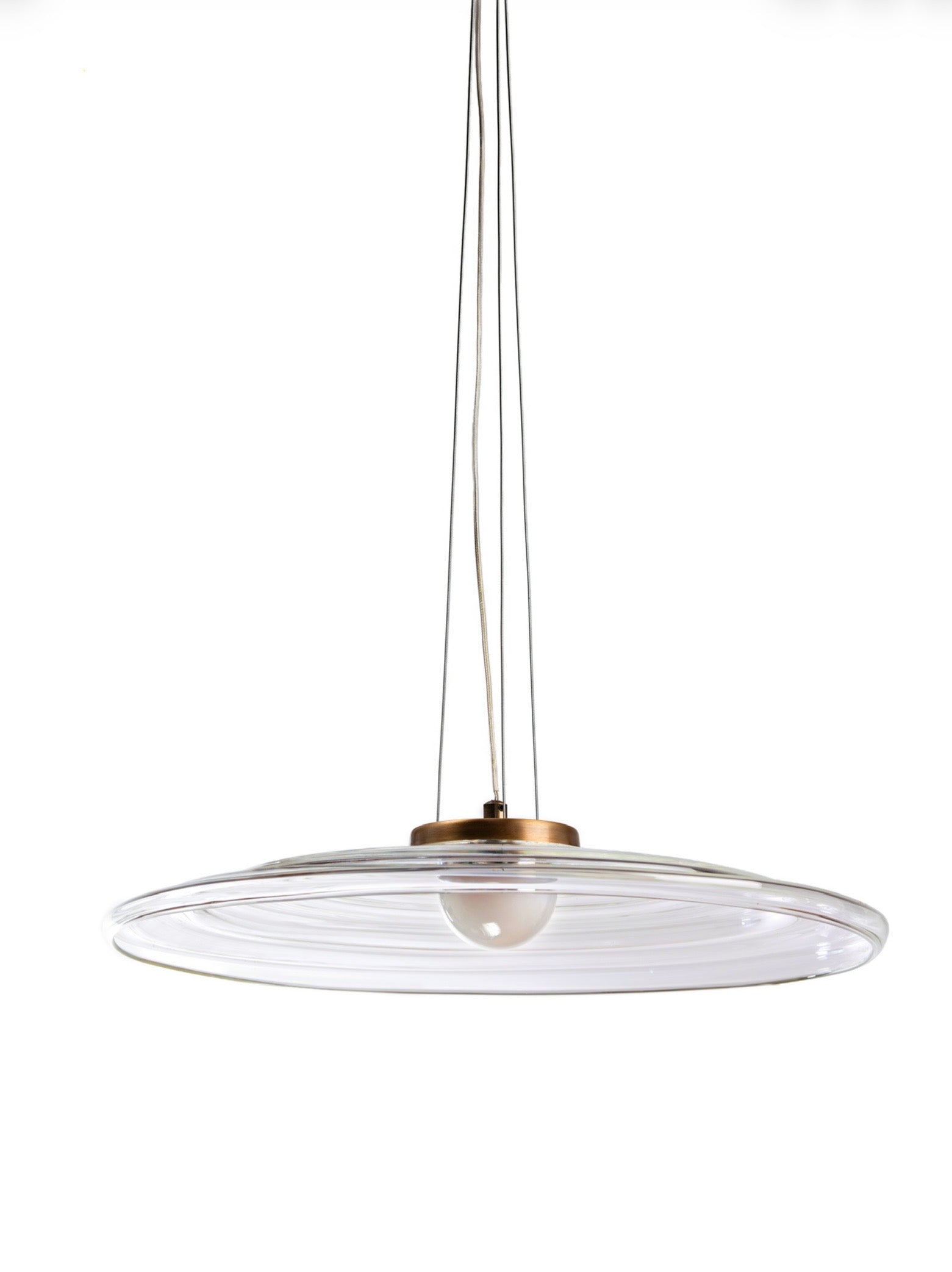 Duru Sarkıt Avize-Avize-NOW FURNITURE-NowShopFun