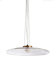 Duru Sarkıt Avize-Avize-NOW FURNITURE-NowShopFun