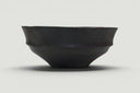 Earth Bowl Kase