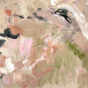 Earth Notes Tablo-Tablo-Şahika Altınsoy-NowShopFun