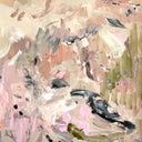 Earth Notes Tablo-Tablo-Şahika Altınsoy-NowShopFun