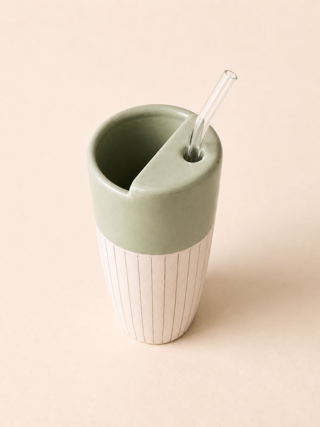 Ease Mug Bardak-Bardak-Have To Like It-NowShopFun
