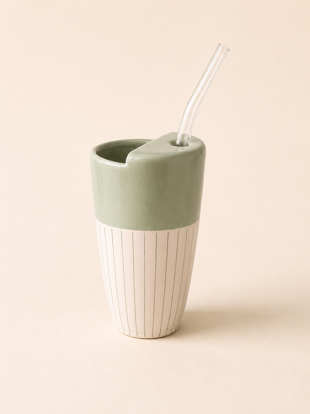 Ease Mug Bardak-Bardak-Have To Like It-NowShopFun