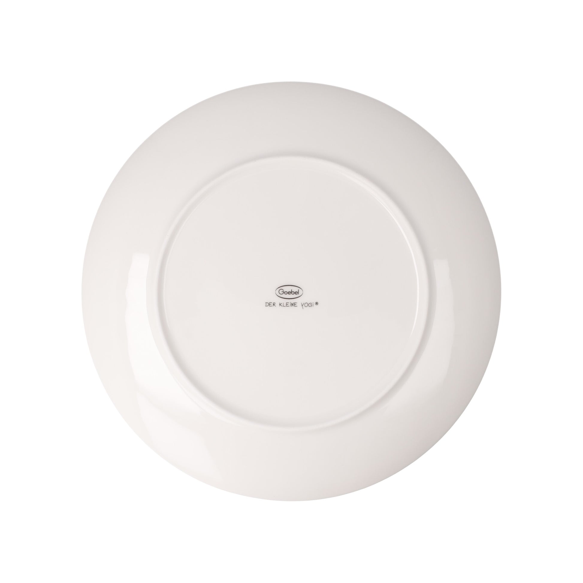 Eat Chill Love Tabak - Atelier Barbara Schauer Yogi Koleksiyonu