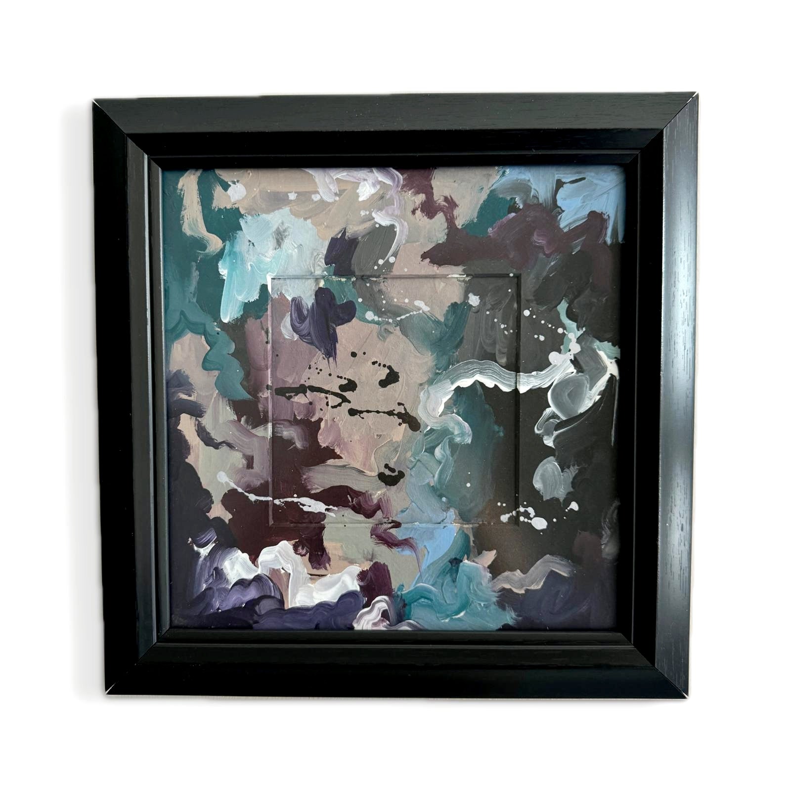 Echelon Resim