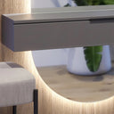 Echo LED Aydınlatmalı Ayna