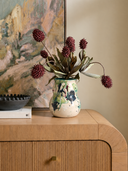 Eclat Stoneware Vazo