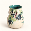 Eclat Stoneware Vazo