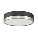 Eclipse Plafonyer Avize