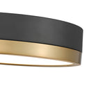 Eclipse Plafonyer Avize