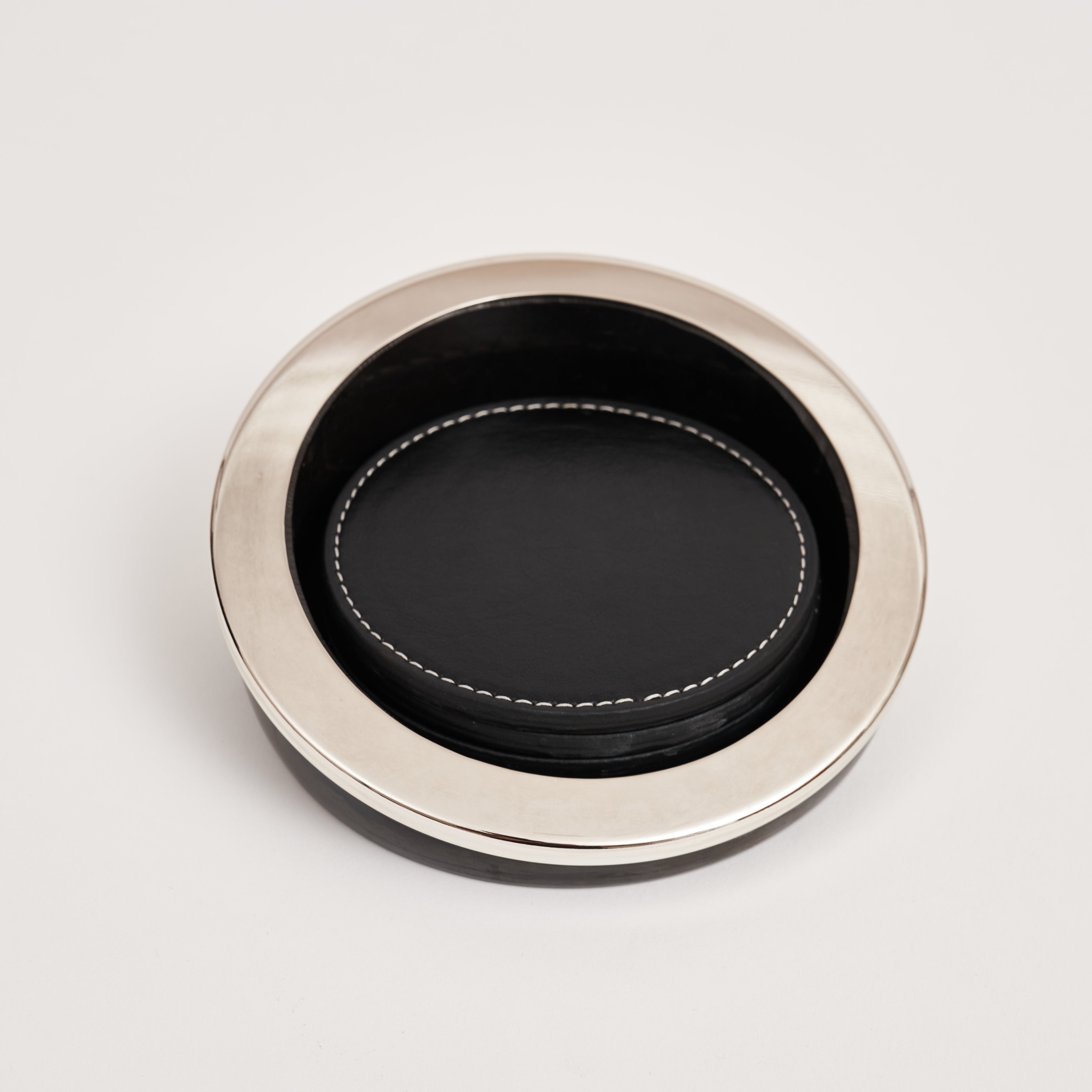 Eclissi Toro Bardak Altlığı