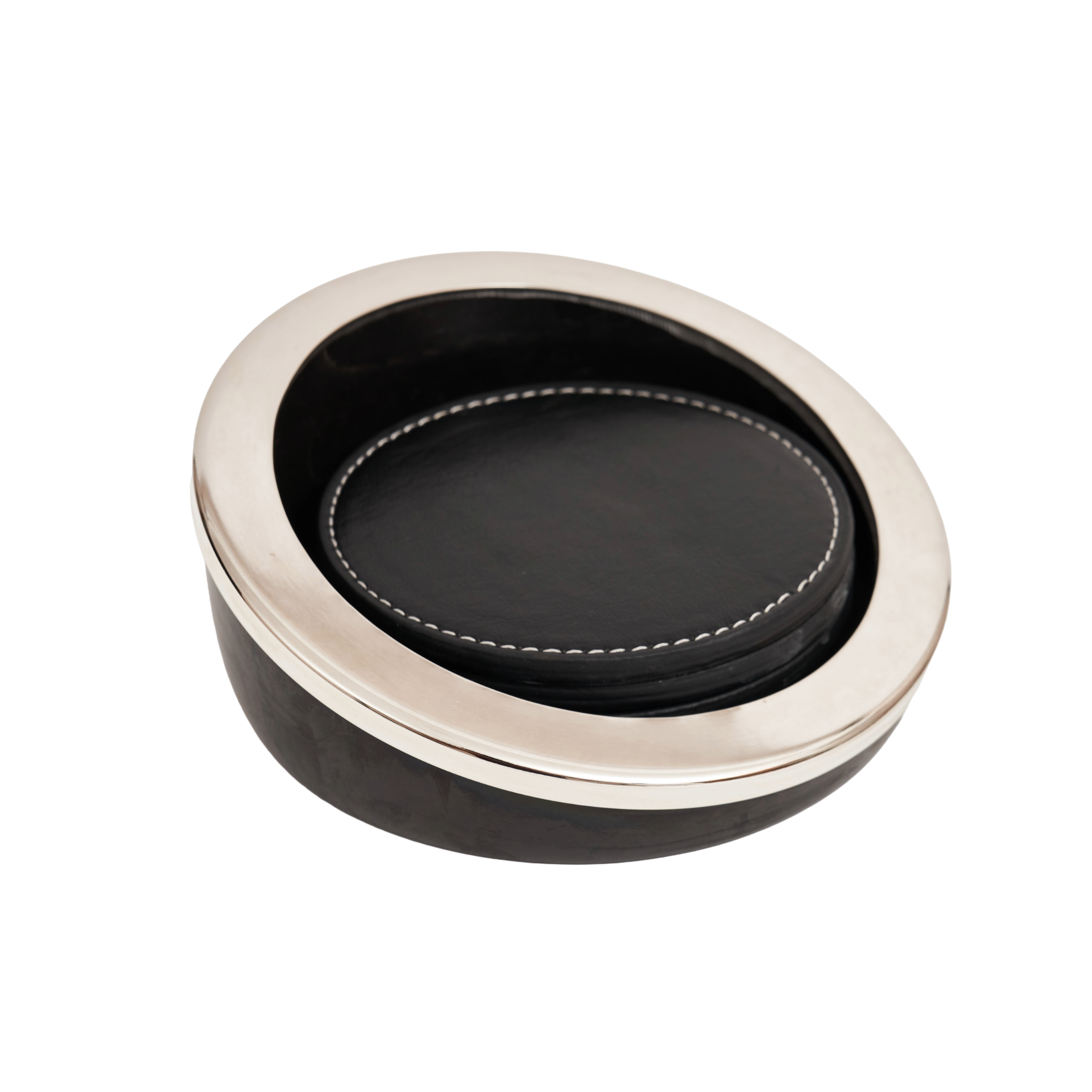 Eclissi Toro Bardak Altlığı