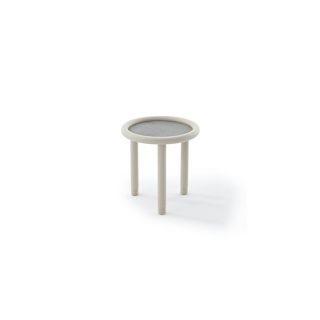 Eden Orta Sehpa Seti