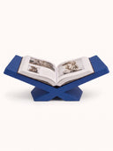 Edition Display | Ahşap Kitap Standı